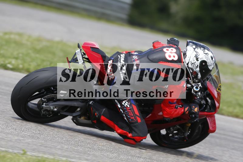 /15 13.05.2025 Max Racing ADR/Gruppe rot/88